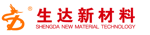 江蘇恒高精密成型科技有限公司